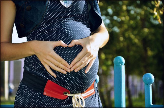  Traveling care during pregnancy ,Precautions during pregnancy in Hindi