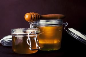 benefits-of-honey /शहद के फायदे