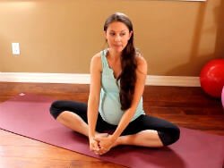 butterfly-pregnancy-exercise