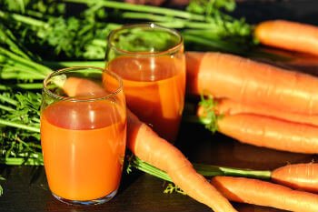 top-benefits-carrot-hindi , गाजर के 