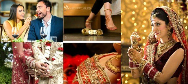 etiquette-tips-for-newly-married-bride-nav-vadhul /dulhan /नववधू 