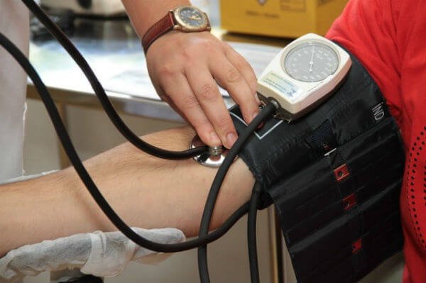 उच्च रक्तचाप की आयुर्वेदिक दवा तथा हाई ब्लड प्रेशर के घरेलू इलाज high blood pressure ka desi gharelu ayurvedic ilaj