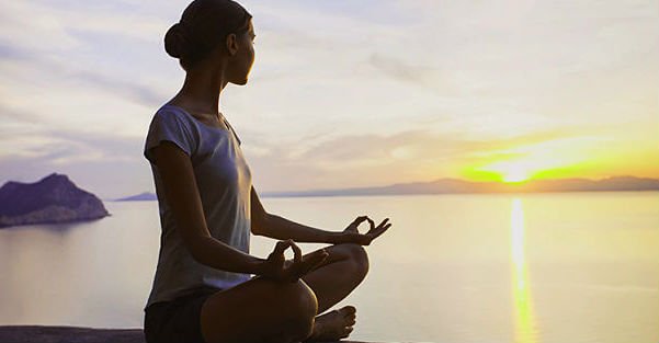 Pranayam yoga ke prakar fayde प्राणायाम के विभिन्न प्रकार स्वास्थ्य लाभ तथा षट्कर्म की क्रियाएं