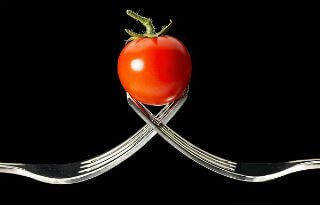 जानिए टमाटर के गुण तथा टमाटर खाने के फायदे tamatar ke fayde gun labh tomato benefits 
