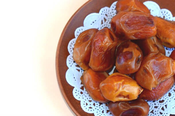 खजूर के फायदे तथा औषधीय गुण khajur dates khane ke fayde