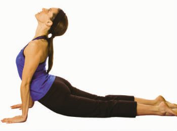 डायबिटीज में योग : मधुमेह रोगियों (शुगर पेशेंट) के लिए 16 योगासन करने की विधि yoga for diabetes madhumeh yogasna