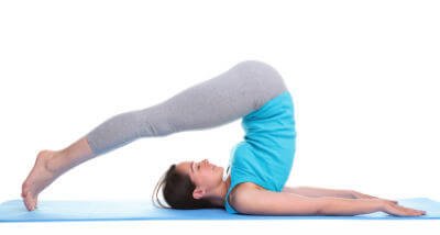 डायबिटीज में योग : मधुमेह रोगियों (शुगर पेशेंट) के लिए 16 योगासन करने की विधि yoga for diabetes madhumeh yogasna 