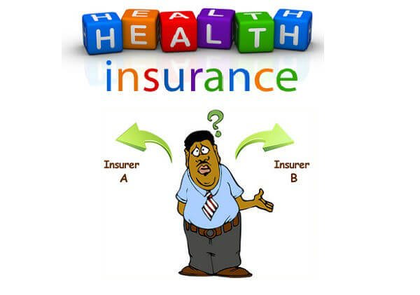 हेल्थ इंश्योरेंस पोर्टेबिलिटी ? Health Insurance Portability