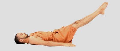 पथरी के लिए योगासन : योगासन द्वारा पथरी का उपचार Pathri ilaj ke liye yogasan 