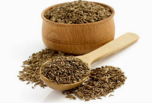 जीरा के औषधीय गुण, फायदे तथा जीरे की तासीर जीरा के फायदे गुण तासीर cumin seeds