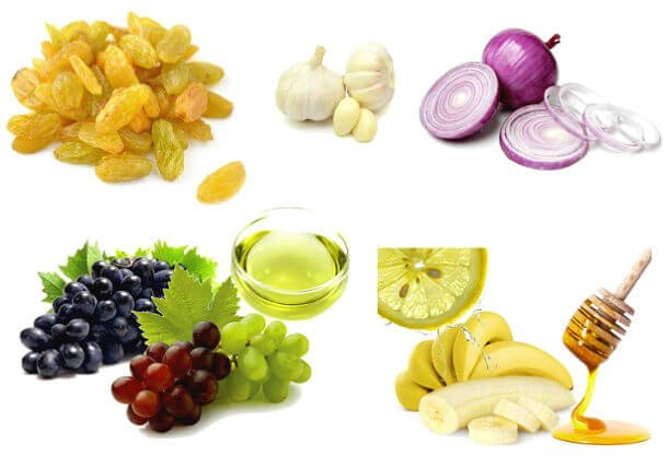 b ki bimari me fruits and vegetables टीबी की बीमारी में भोजन : जानिए लाभदायक फल और सब्जियां