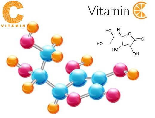विटामिन सी की कमी के लक्षण तथा रोगों की जानकारी vitamin c ki kami se kya hota hai rog